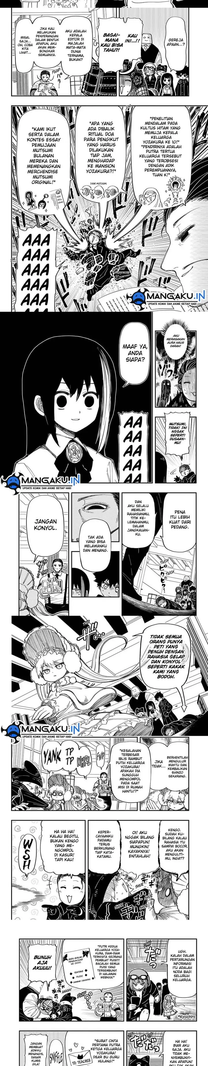 image-komik-mission-yozakura-family-chapter-195-3/6