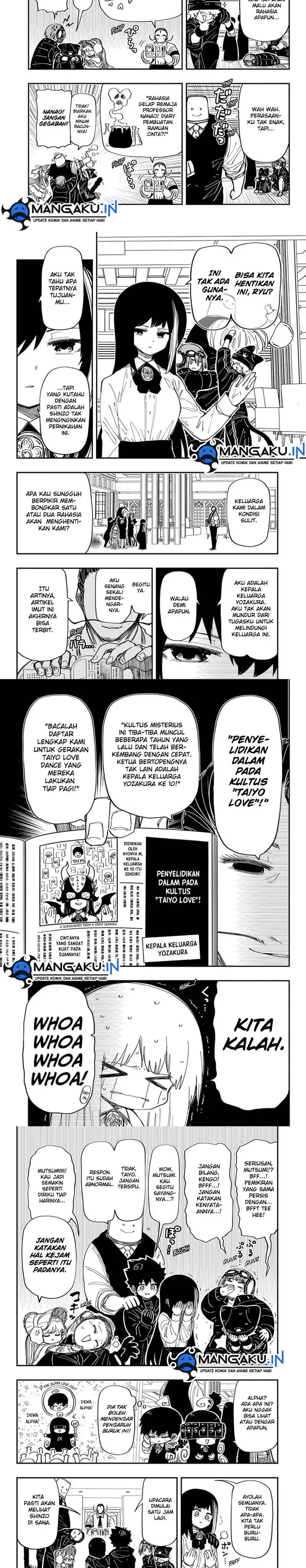 image-komik-mission-yozakura-family-chapter-195-4/6