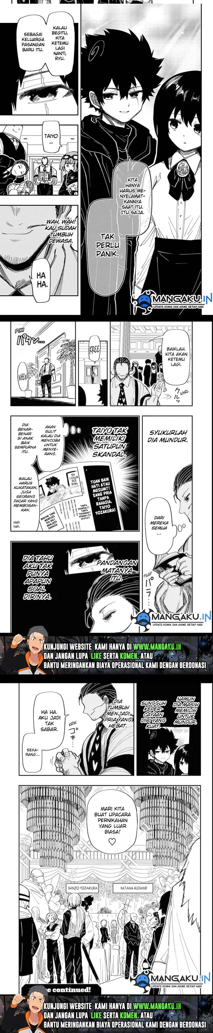image-komik-mission-yozakura-family-chapter-195-5/6