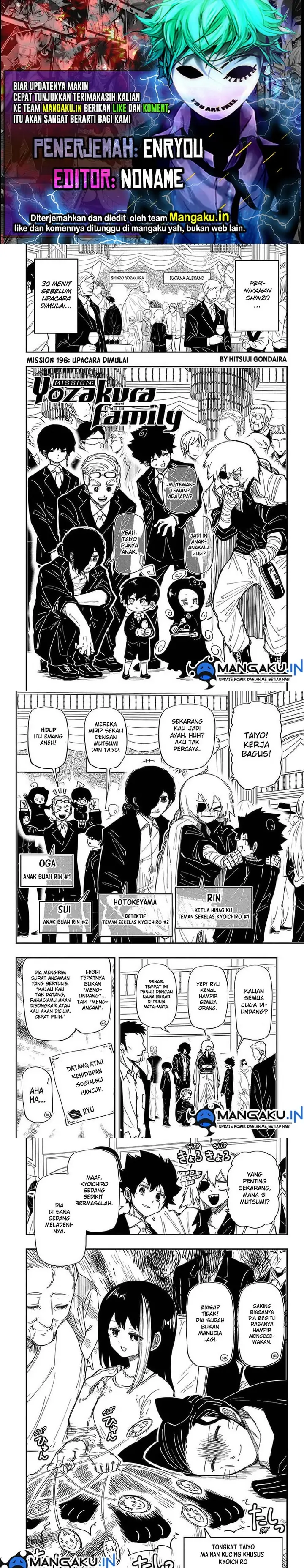 image-komik-mission-yozakura-family-chapter-196-0/6