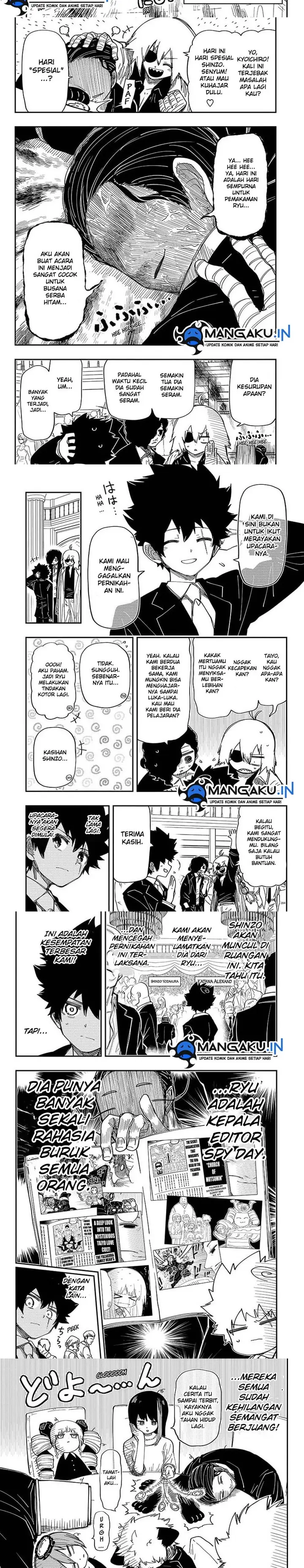 image-komik-mission-yozakura-family-chapter-196-1/6