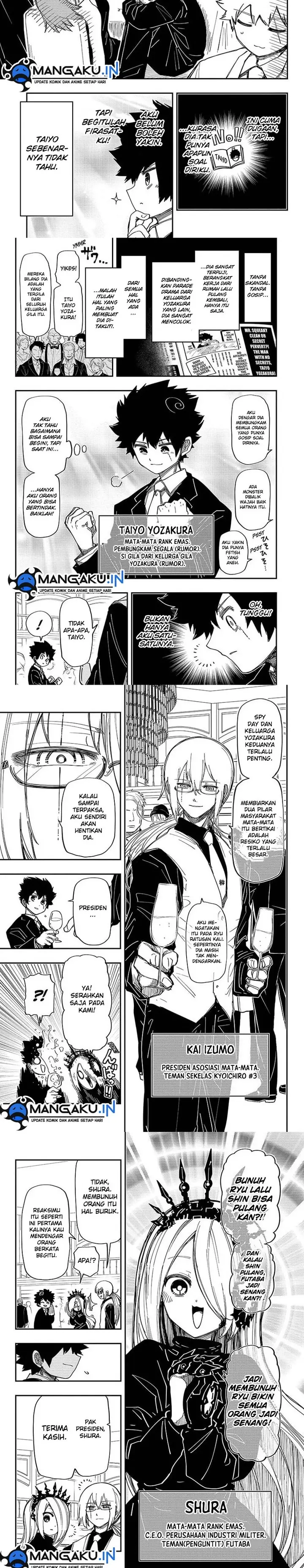 image-komik-mission-yozakura-family-chapter-196-2/6