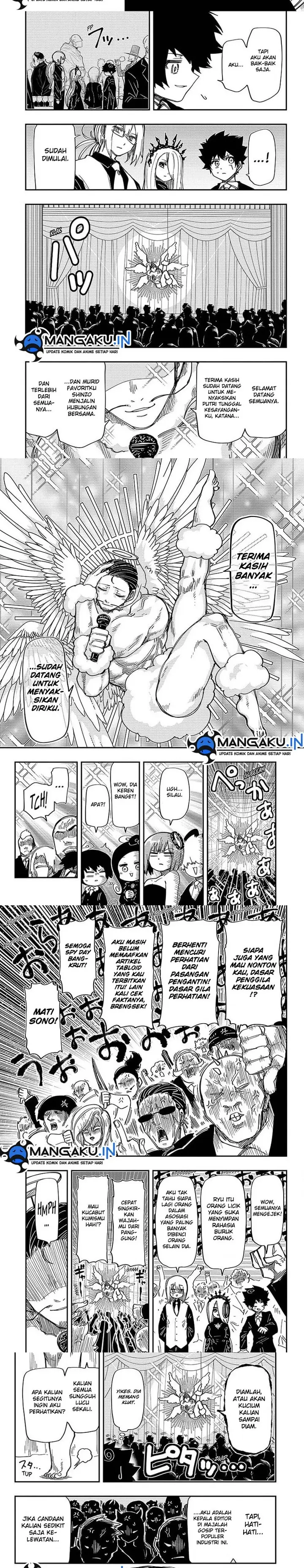 image-komik-mission-yozakura-family-chapter-196-3/6