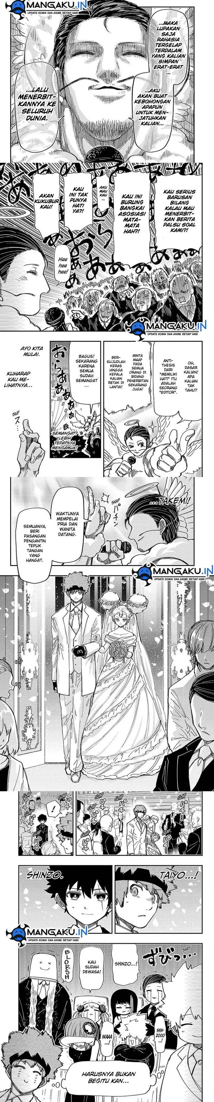 image-komik-mission-yozakura-family-chapter-196-4/6