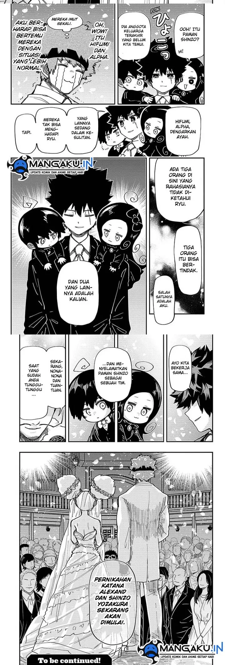 image-komik-mission-yozakura-family-chapter-196-5/6