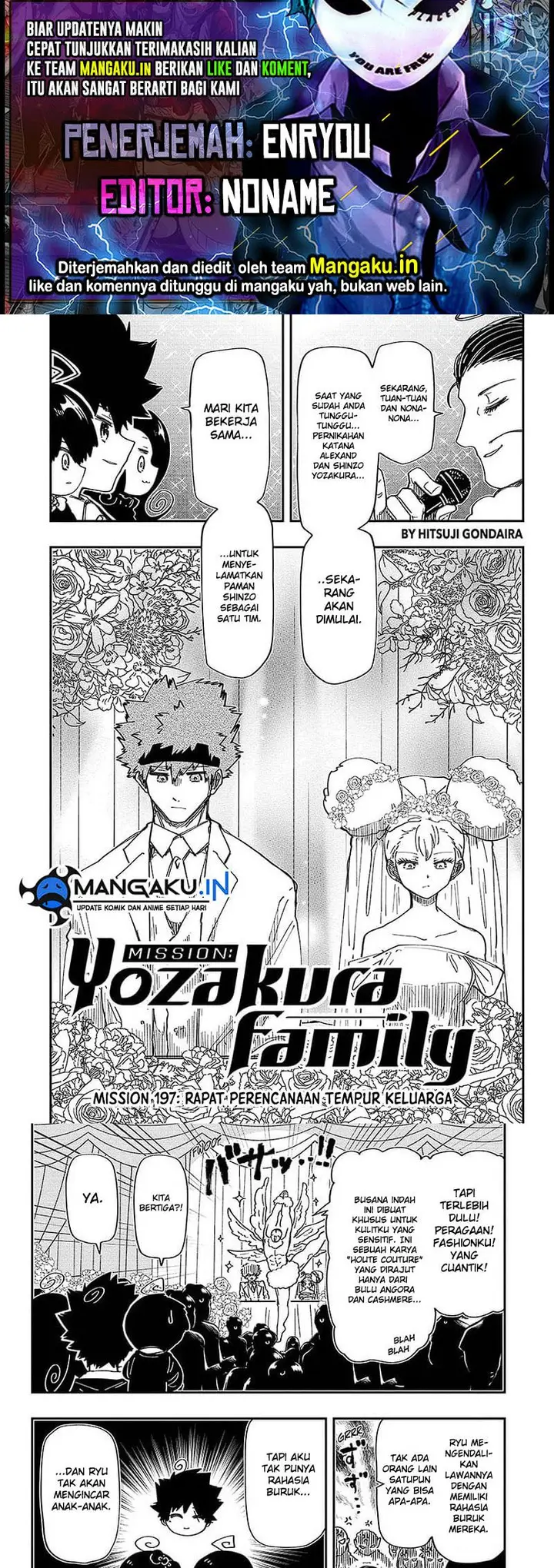 image-komik-mission-yozakura-family-chapter-197-0/10