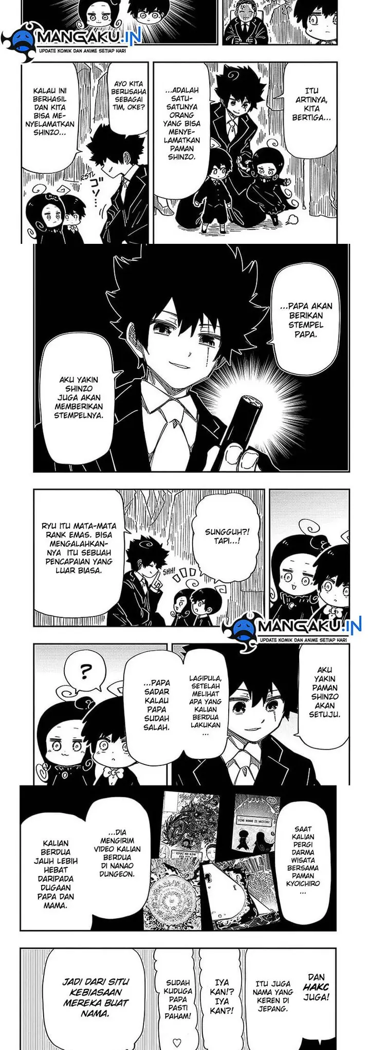 image-komik-mission-yozakura-family-chapter-197-1/10