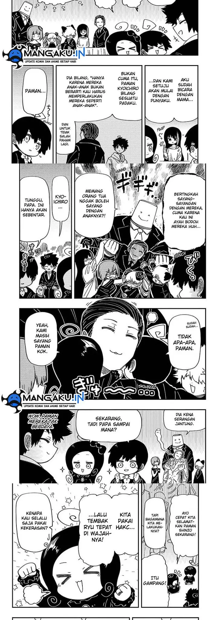 image-komik-mission-yozakura-family-chapter-197-2/10