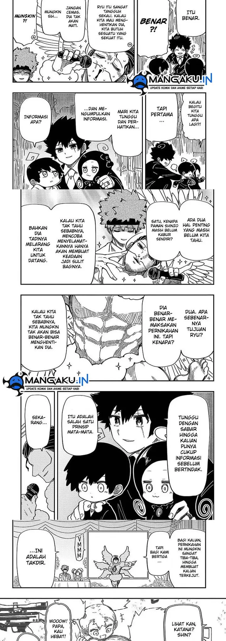 image-komik-mission-yozakura-family-chapter-197-3/10