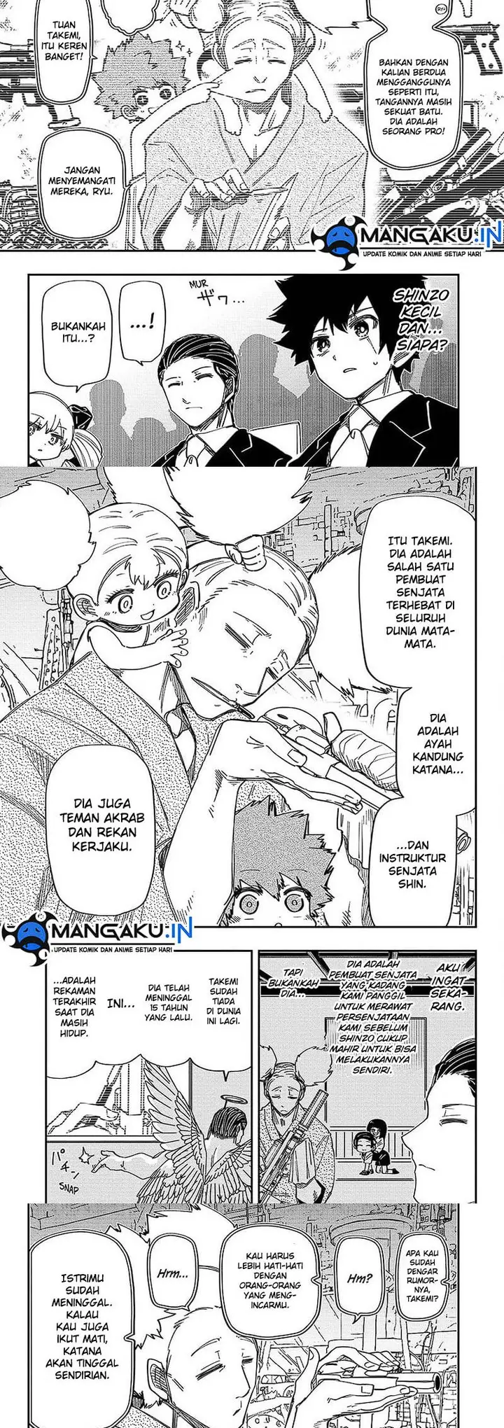 image-komik-mission-yozakura-family-chapter-197-4/10
