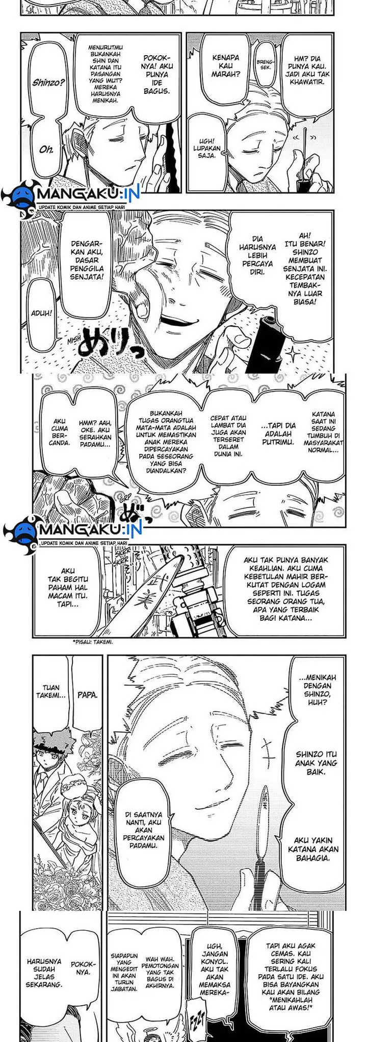 image-komik-mission-yozakura-family-chapter-197-5/10