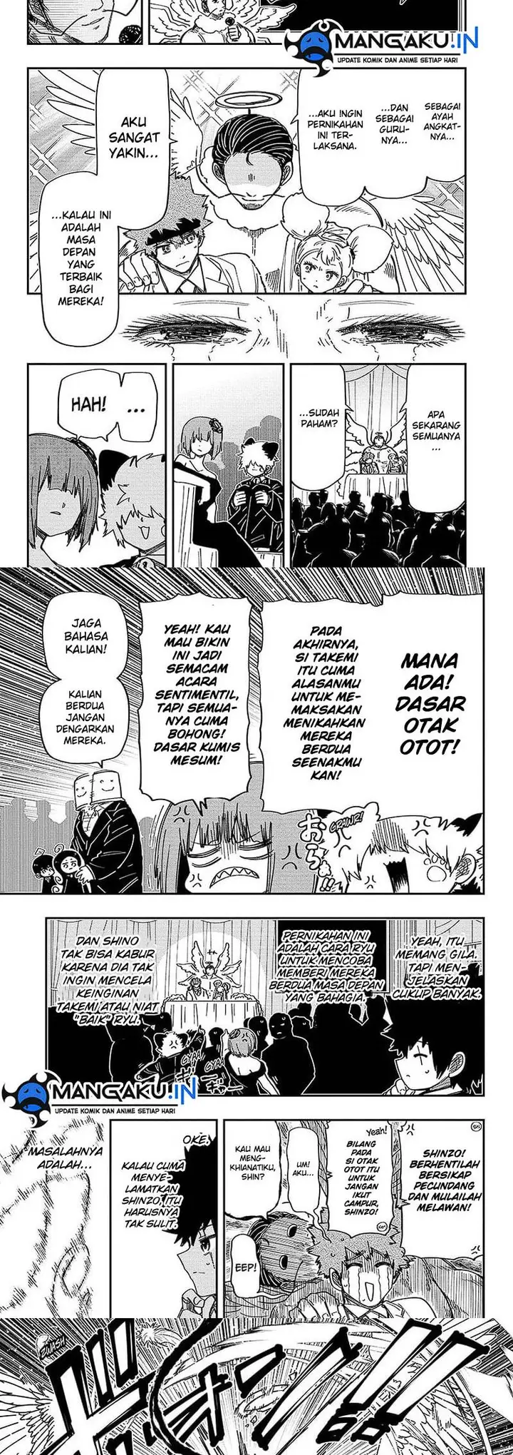 image-komik-mission-yozakura-family-chapter-197-6/10
