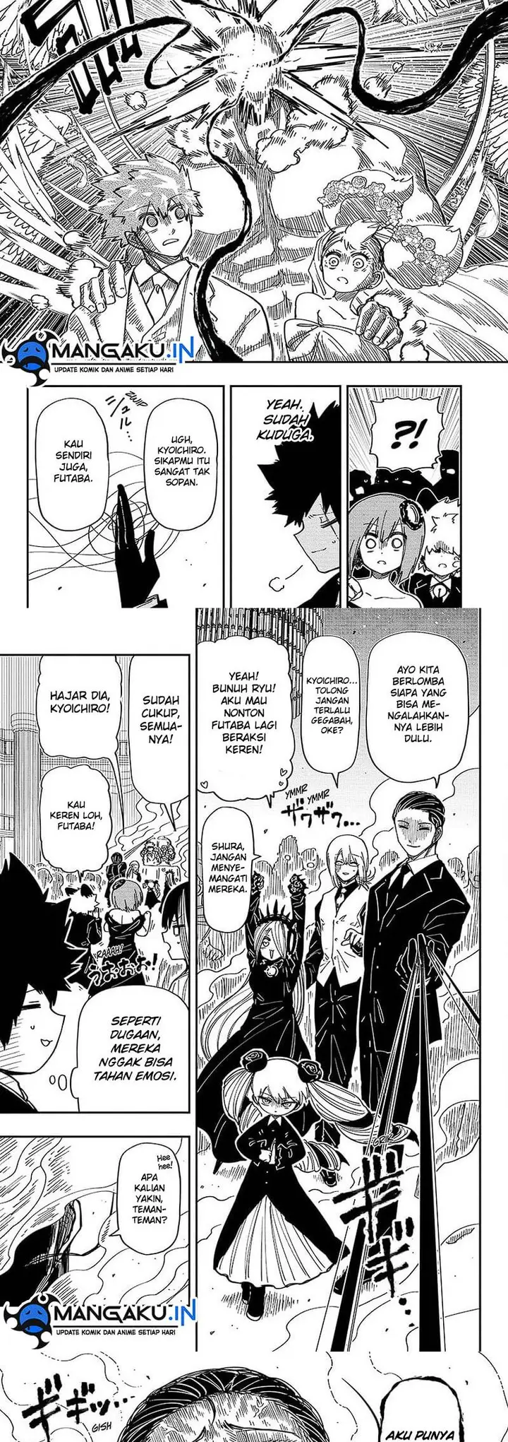 image-komik-mission-yozakura-family-chapter-197-7/10