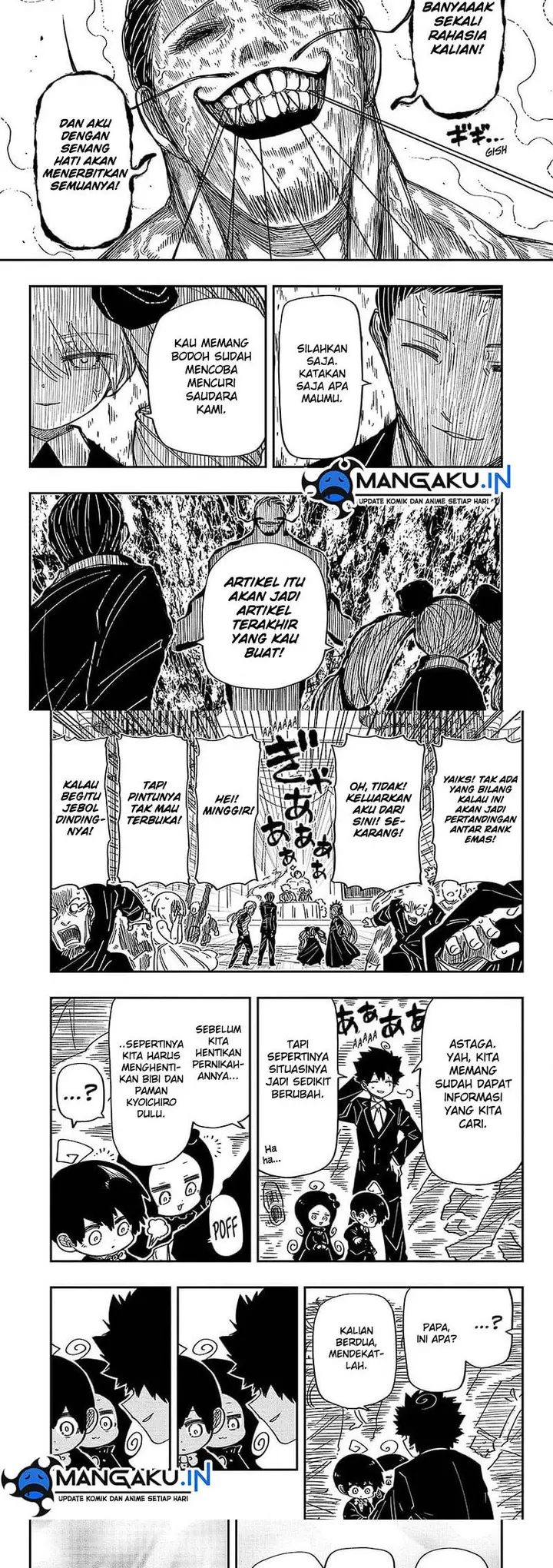 image-komik-mission-yozakura-family-chapter-197-8/10