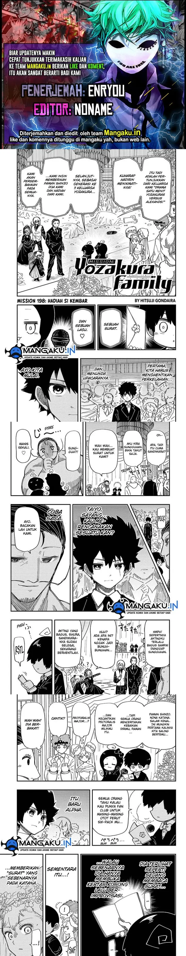 image-komik-mission-yozakura-family-chapter-198-0/7