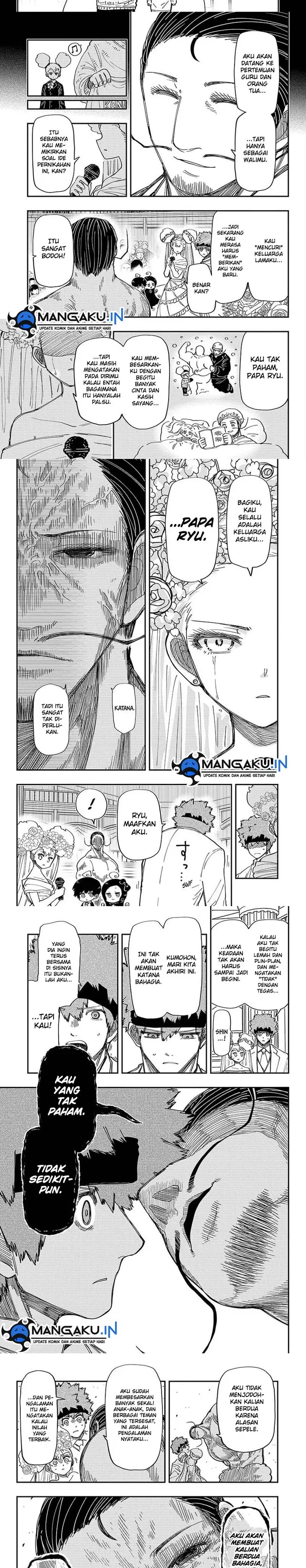 image-komik-mission-yozakura-family-chapter-198-3/7