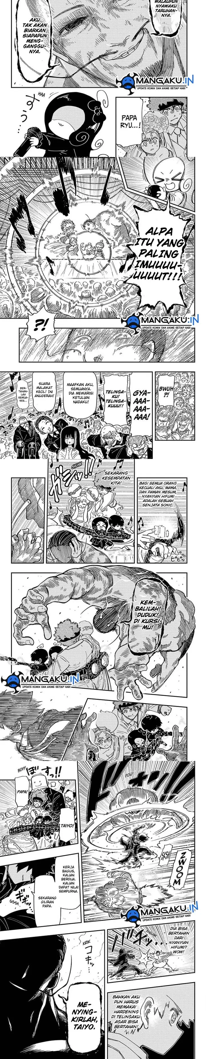 image-komik-mission-yozakura-family-chapter-198-4/7