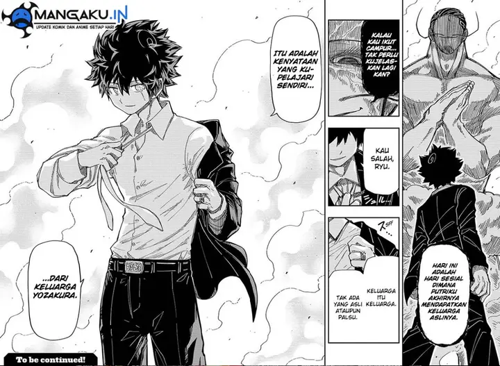 image-komik-mission-yozakura-family-chapter-198-6/7