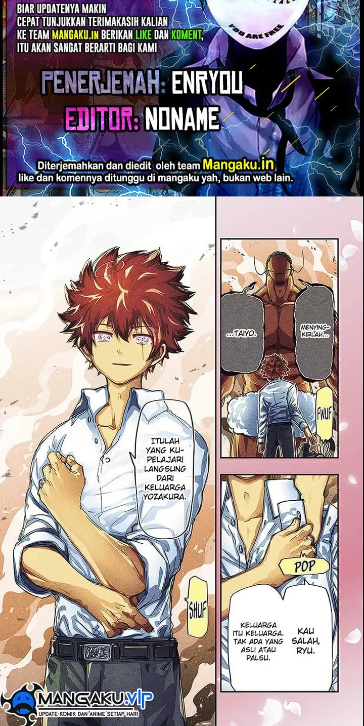 image-komik-mission-yozakura-family-chapter-199-0/10