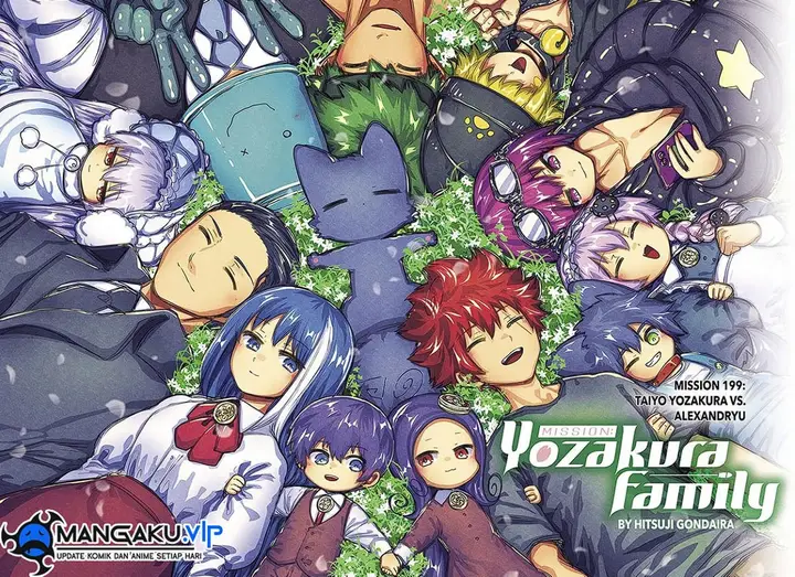 image-komik-mission-yozakura-family-chapter-199-1/10