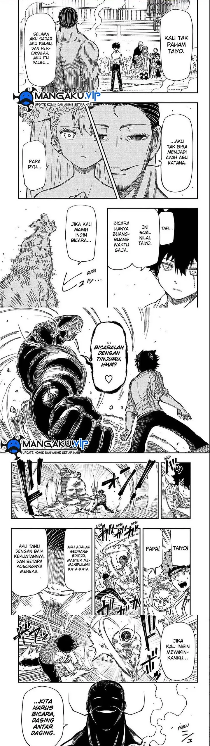 image-komik-mission-yozakura-family-chapter-199-2/10