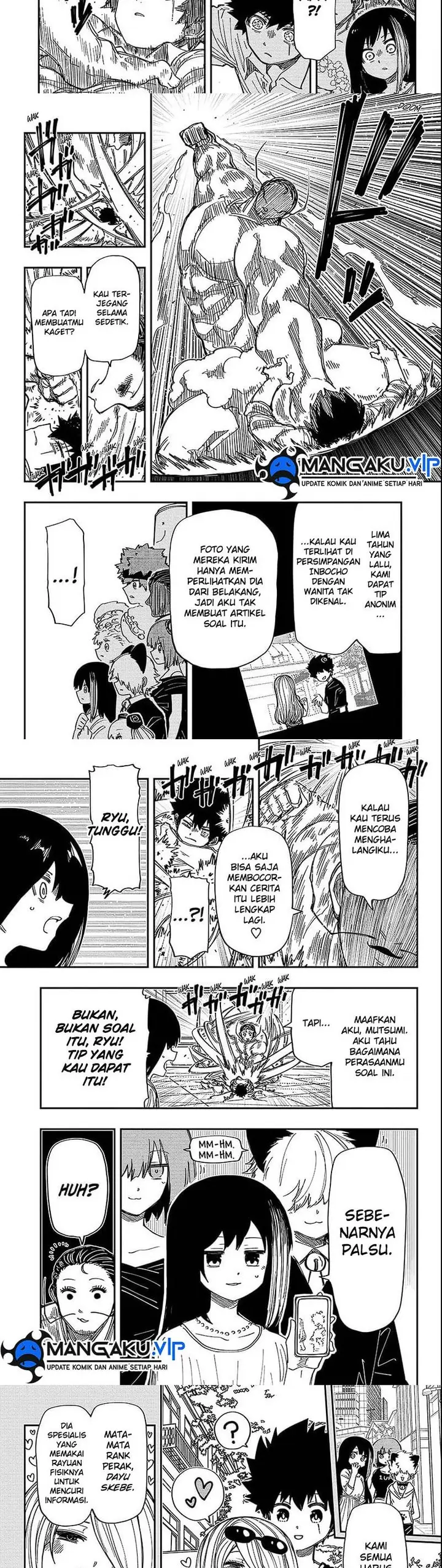 image-komik-mission-yozakura-family-chapter-199-4/10