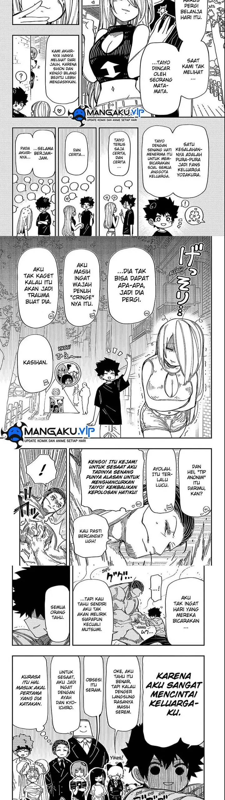 image-komik-mission-yozakura-family-chapter-199-5/10