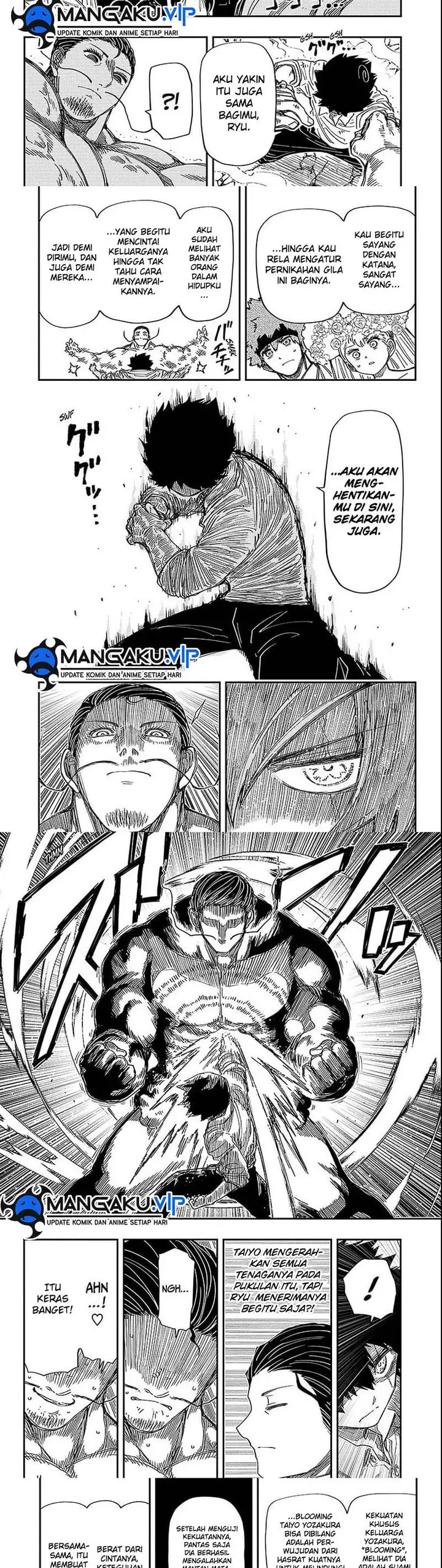 image-komik-mission-yozakura-family-chapter-199-6/10