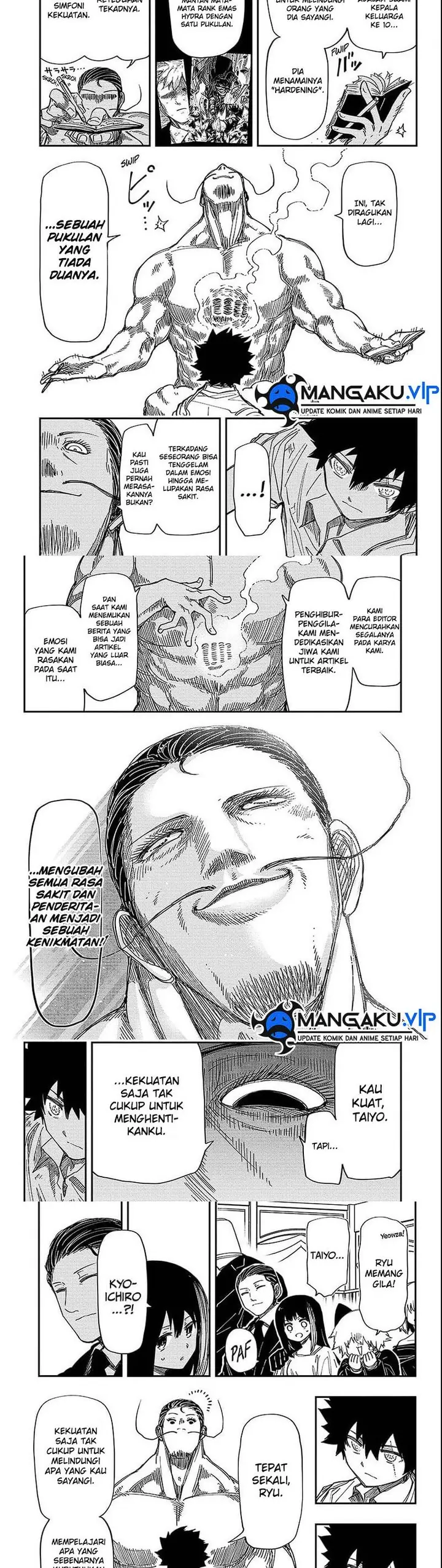 image-komik-mission-yozakura-family-chapter-199-7/10