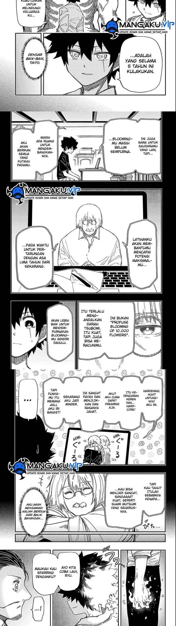 image-komik-mission-yozakura-family-chapter-199-8/10