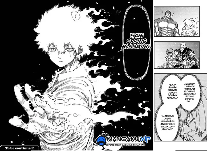 image-komik-mission-yozakura-family-chapter-199-9/10