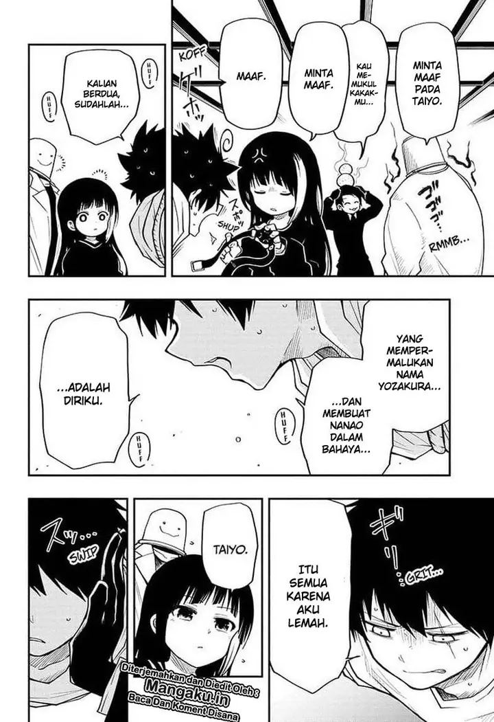 image-komik-mission-yozakura-family-chapter-20-4/20