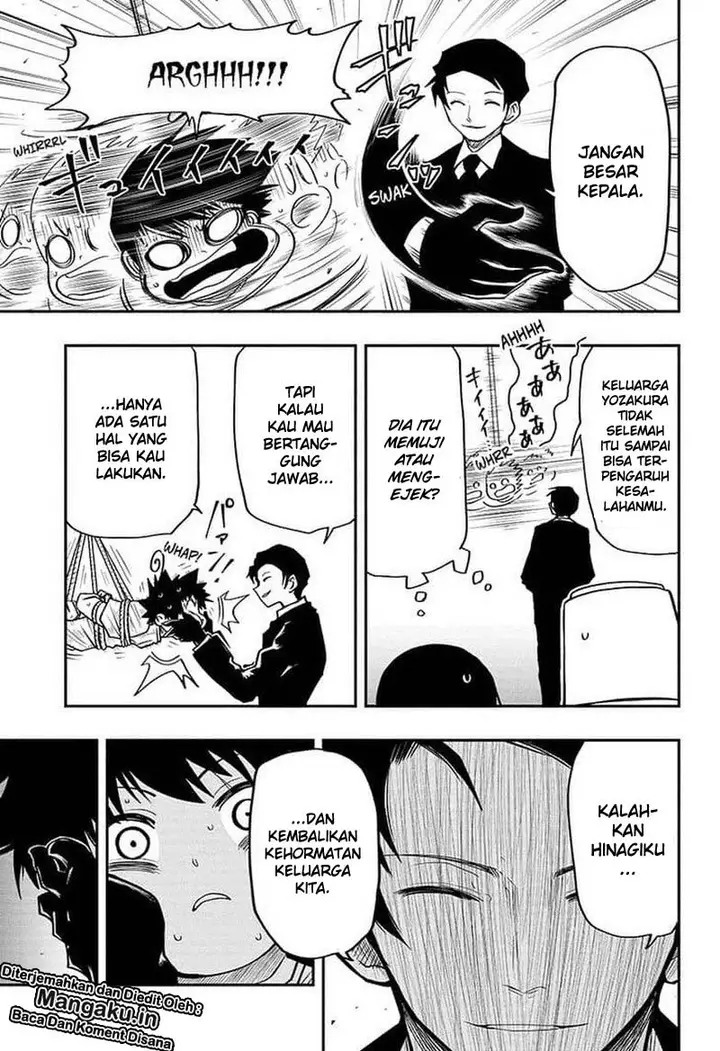 image-komik-mission-yozakura-family-chapter-20-5/20