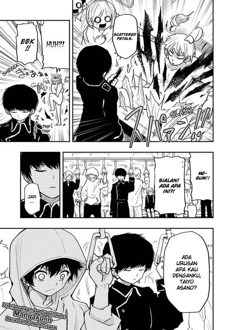 image-komik-mission-yozakura-family-chapter-20-7/20