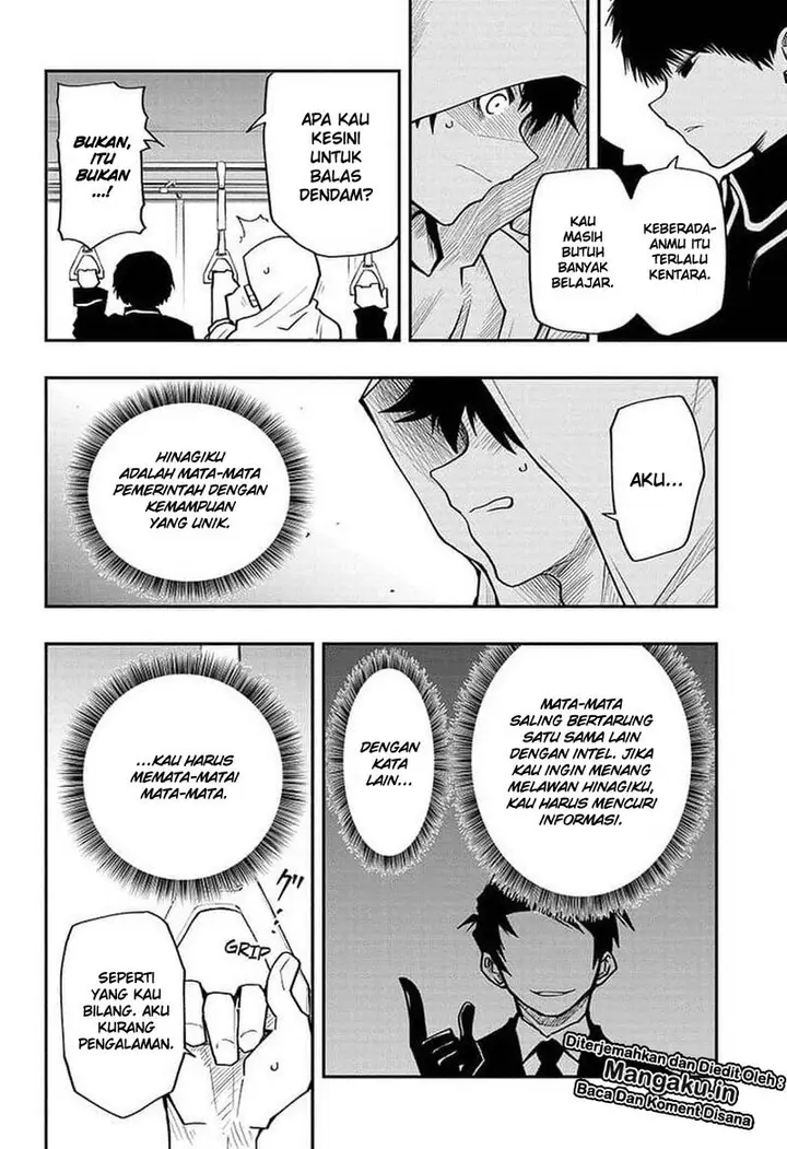 image-komik-mission-yozakura-family-chapter-20-8/20
