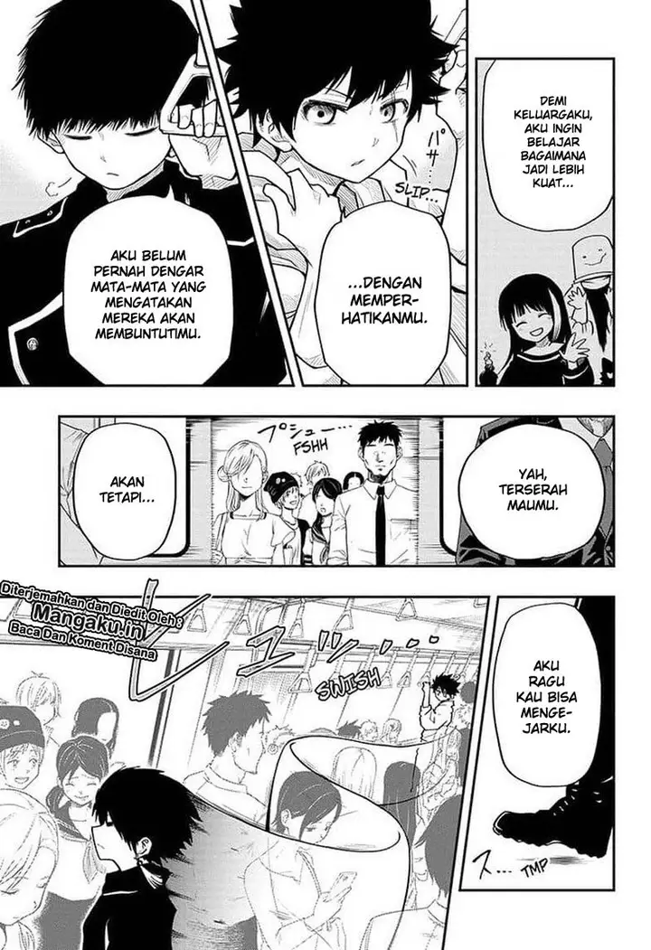 image-komik-mission-yozakura-family-chapter-20-9/20