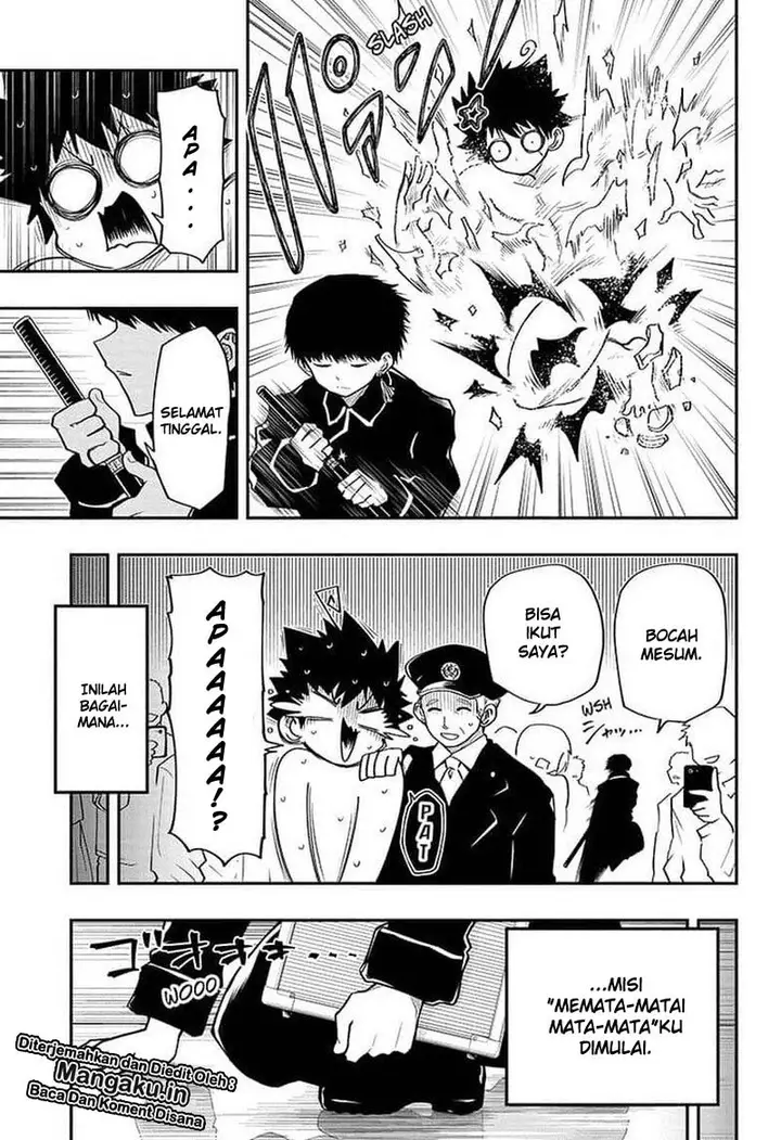 image-komik-mission-yozakura-family-chapter-20-11/20