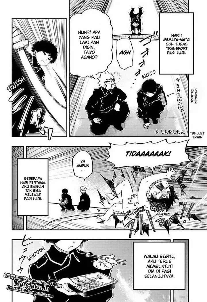 image-komik-mission-yozakura-family-chapter-20-12/20