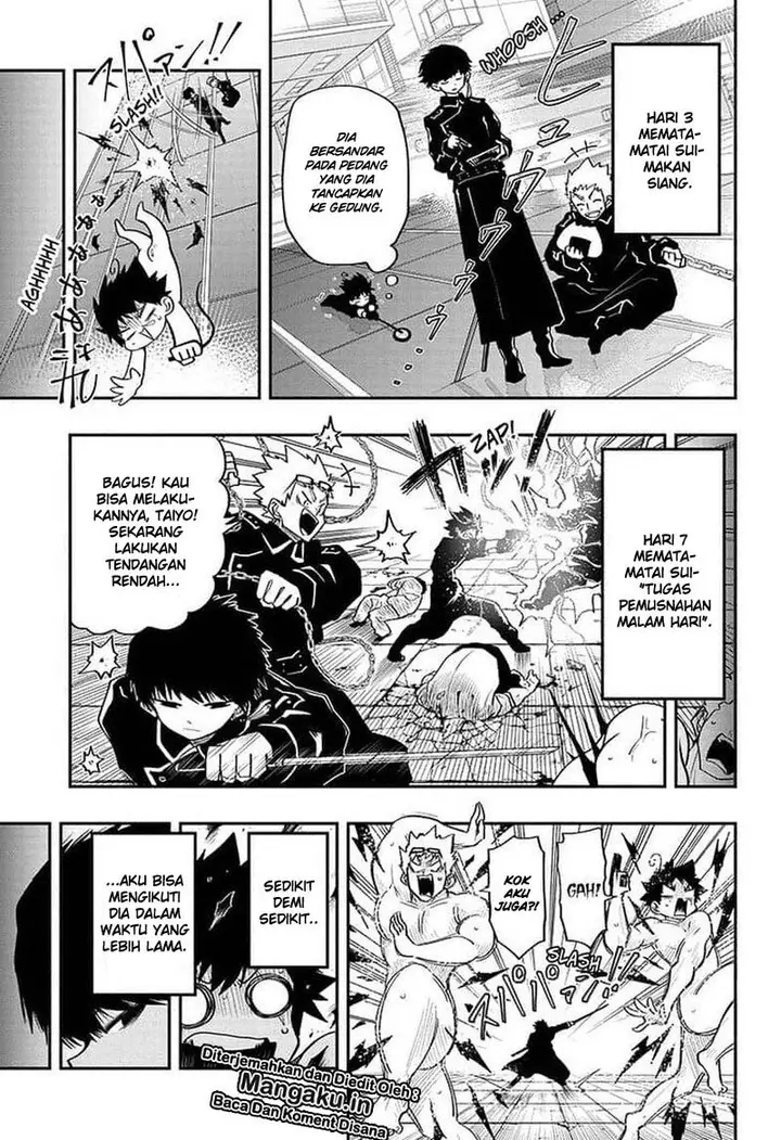 image-komik-mission-yozakura-family-chapter-20-13/20