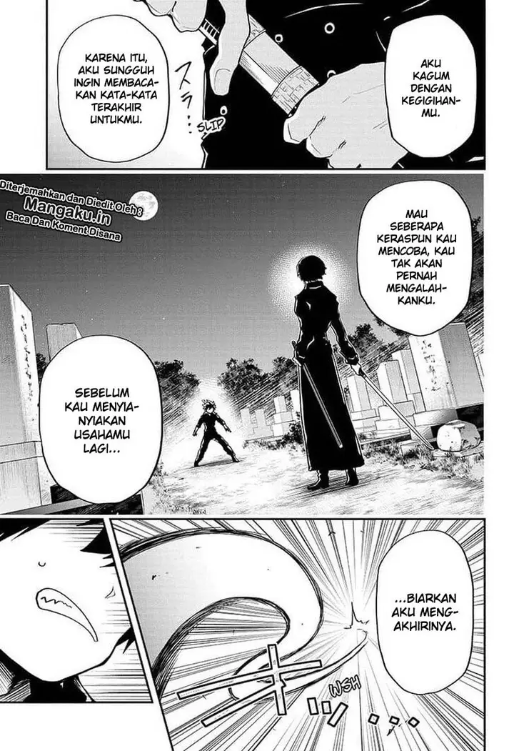 image-komik-mission-yozakura-family-chapter-20-15/20