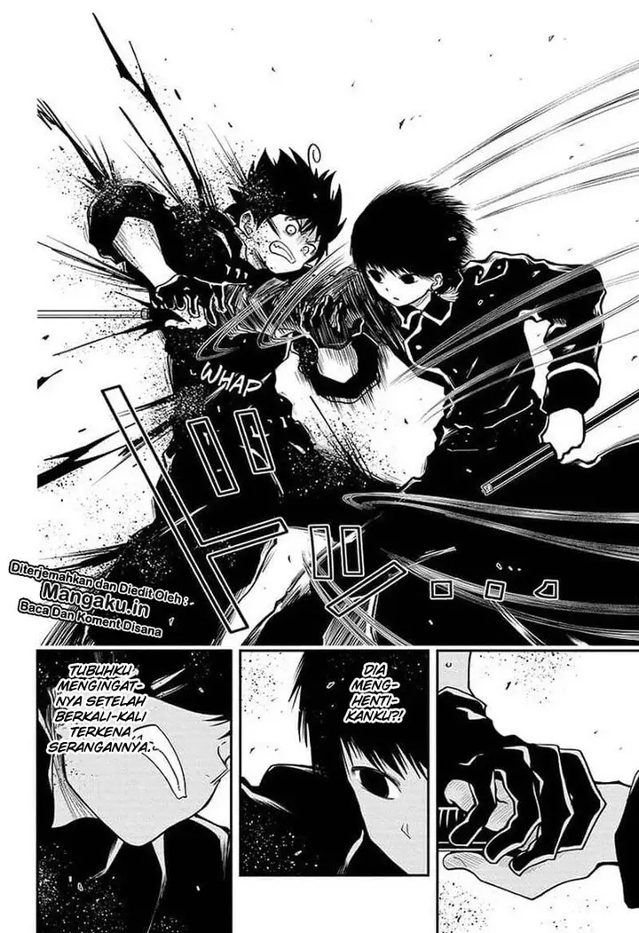 image-komik-mission-yozakura-family-chapter-20-16/20