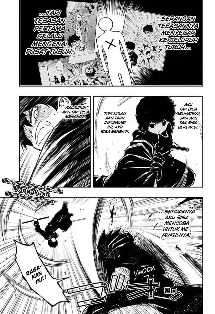 image-komik-mission-yozakura-family-chapter-20-17/20