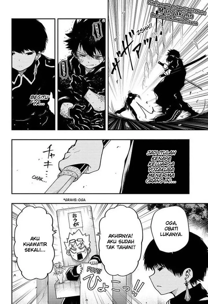 image-komik-mission-yozakura-family-chapter-20-18/20