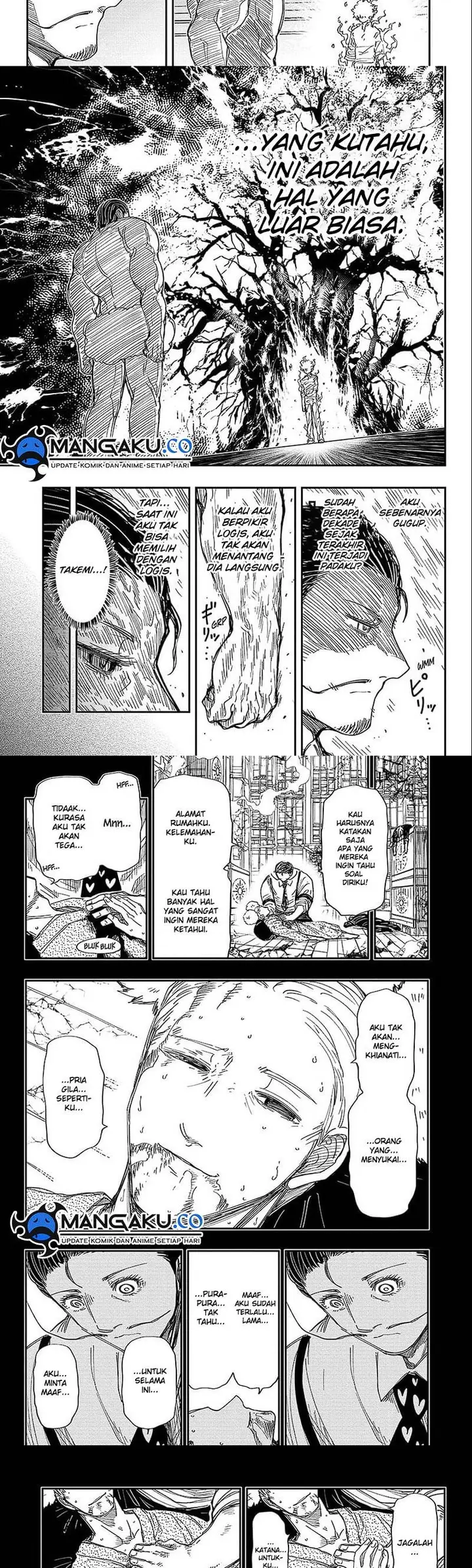 image-komik-mission-yozakura-family-chapter-200-1/6