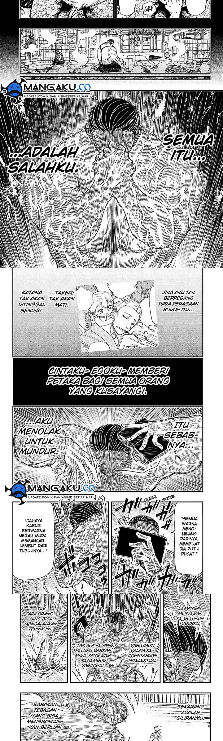 image-komik-mission-yozakura-family-chapter-200-2/6