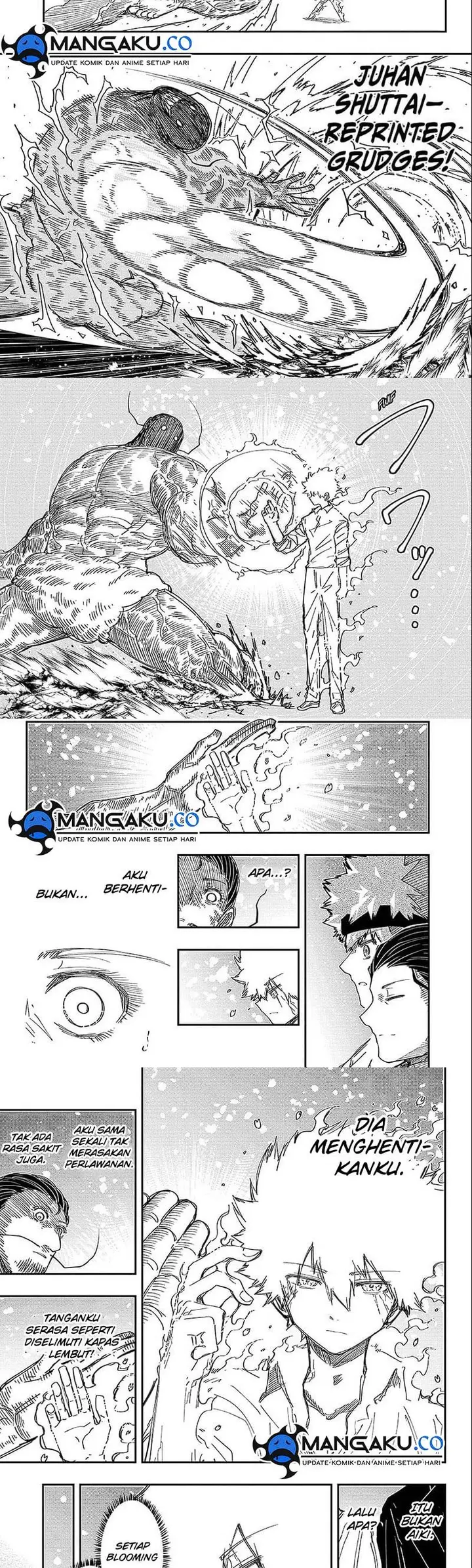 image-komik-mission-yozakura-family-chapter-200-3/6