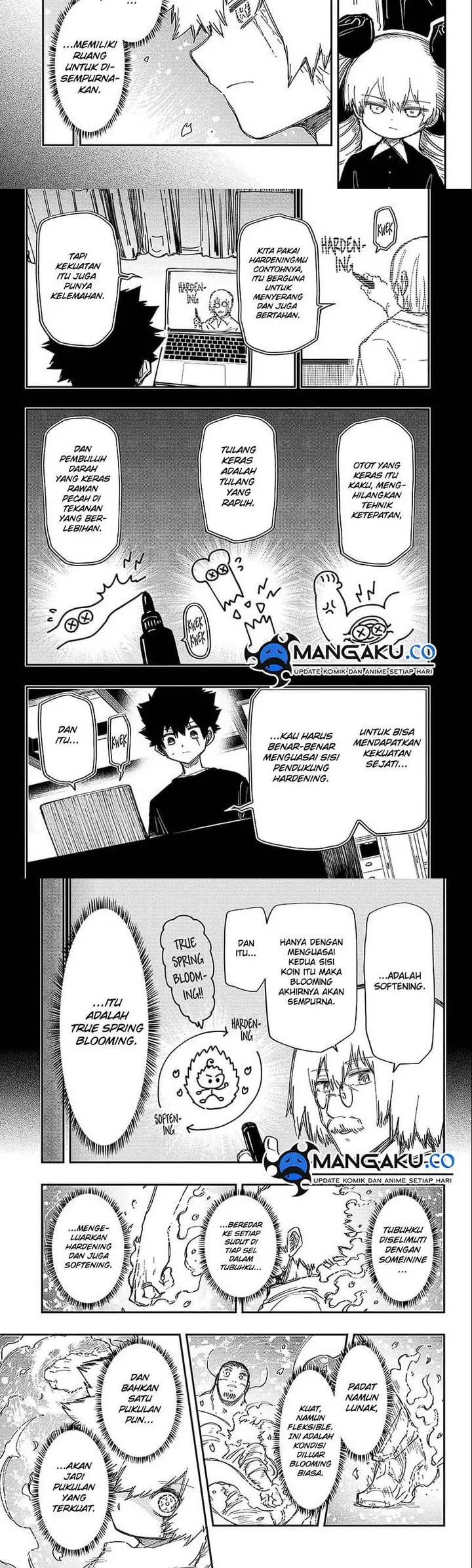 image-komik-mission-yozakura-family-chapter-200-4/6