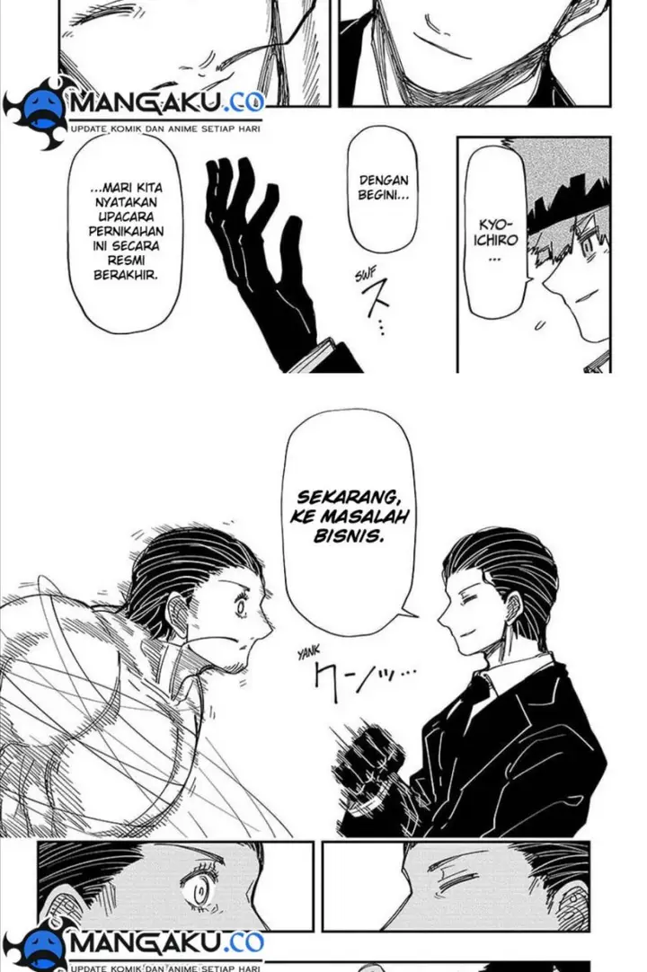 image-komik-mission-yozakura-family-chapter-201-5/19