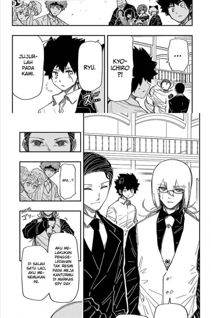 image-komik-mission-yozakura-family-chapter-201-6/19