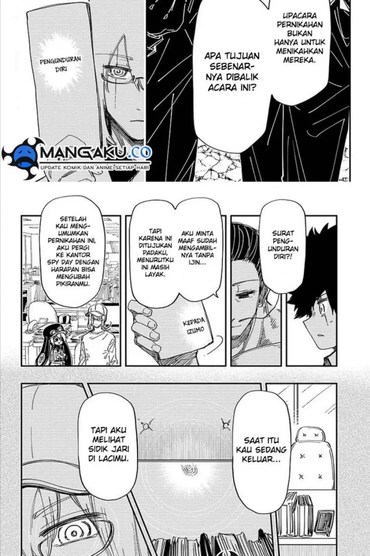 image-komik-mission-yozakura-family-chapter-201-7/19
